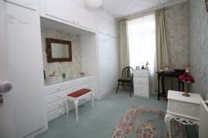 Photo 2- click for photo gallery